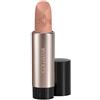 Collistar Puro Gioiello Rossetto Ricarica 160 Morganite