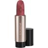 Collistar Puro Gioiello Rossetto Ricarica 171 Granato Rosso