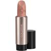 Collistar Puro Gioiello Rossetto Ricarica 161 Perla Rosa