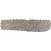 SHIMANO Catena 126 maglie +QL-CN-HG701 11 velocità
