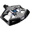 Crankbrothers Crank Brothers Mallet Double Shot Nd