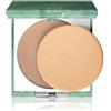 CLINIQUE VISO #SUPERPOWDER DOUBLE FACE POWDER