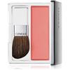 CLINIQUE VISO #BLUSHING BLUSH