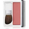 CLINIQUE VISO #BLUSHING BLUSH