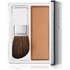 CLINIQUE VISO #BLUSHING BLUSH