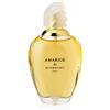 GIVENCHY AMARIGE #EAU DE TOILETTE