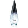 GIVENCHY ANGE OU DÉMON #EAU DE PARFUM