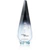 GIVENCHY ANGE OU DÉMON #EAU DE PARFUM