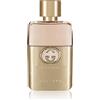GUCCI GUILTY POUR FEMME #EAU DE PARFUM
