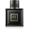 GUERLAIN L'HOMME IDEAL L'INTENSE #EAU DE PARFUM