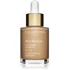 CLARINS VISO #SKIN ILLUSION #SPF 15
