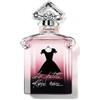 GUERLAIN LA PETITE ROBE NOIRE #EAU DE PARFUM