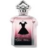 GUERLAIN LA PETITE ROBE NOIRE #EAU DE PARFUM