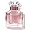 GUERLAIN MON GUERLAIN INTENSE #EAU DE PARFUM