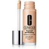 CLINIQUE VISO #BEYOND PERFECTING + CORRETTORE 2-IN-1
