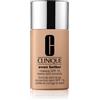 CLINIQUE VISO #EVEN BETTER MAKEUP SPF15