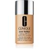 CLINIQUE VISO #EVEN BETTER MAKEUP SPF15