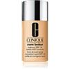 CLINIQUE VISO #EVEN BETTER MAKEUP SPF15