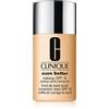 CLINIQUE VISO #EVEN BETTER MAKEUP SPF15