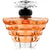 LANCOME TRÉSOR #EAU DE PARFUM