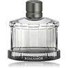 LAURA BIAGIOTTI ROMA AMOR UOMO #EAU DE TOILETTE
