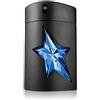 MUGLER A*MEN RICARICABILE GOMMA #EAU DE TOILETTE