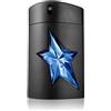 MUGLER A*MEN GOMMA RICARICABILE #EAU DE TOILETTE