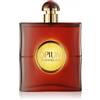 YVES SAINT LAURENT OPIUM #EAU DE TOILETTE