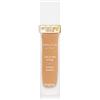 SISLEY VISO #SISLEYA LE TEINT