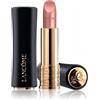 LANCOME LABBRA #L'ABSOLU ROUGE CREAM