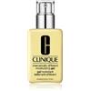 CLINIQUE DRAMATICALLY DIFFERENT #MOISTURIZING GEL PELLE OLEOSA