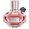 VIKTOR&ROLF FLOWERBOMB NECTAR #EAU DE PARFUM