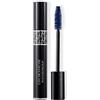 DIOR OCCHI #DIOR DIORSHOW WATERPROOF