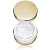 CLARINS VISO #EVER MATTE LOOSE POWDER