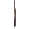 CLARINS OCCHI #WATERPROOF PENCIL