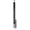 CLINIQUE OCCHI #CREAM SHAPER FOR EYES