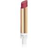 SISLEY LABBRA #PHYTO-ROUGE SHINE RICARICA
