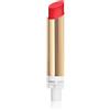 SISLEY LABBRA #PHYTO-ROUGE SHINE RICARICA
