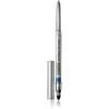 CLINIQUE OCCHI #QUICKLINER FOR EYES