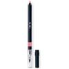 DIOR LABBRA #ROUGE DIOR CONTOUR