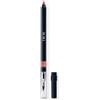 DIOR LABBRA #ROUGE DIOR CONTOUR