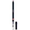 DIOR LABBRA #ROUGE DIOR CONTOUR