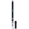 DIOR LABBRA #ROUGE DIOR CONTOUR