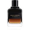 GIVENCHY GENTLEMAN RÉSERVE PRIVÉE #EAU DE PARFUM