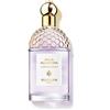 GUERLAIN AQUA ALLEGORIA #FLORA SALVAGGIA #EAU DE TOILETTE