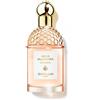 GUERLAIN AQUA ALLEGORIA #ROSA ROSSA #EAU DE TOILETTE