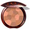 GUERLAIN VISO #TERRACOTTA LIGHT #POUDRE ECLAT BONNE MINE