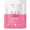 BIOTHERM AQUA SUPER CONCENTRATE #MASK GLOW