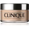 CLINIQUE VISO #BLENDED FACE POWDER
