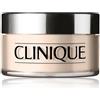 CLINIQUE VISO #BLENDED FACE POWDER
